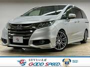 2016 HONDA OTHER