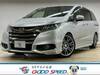 HONDA OTHER