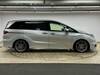HONDA OTHER