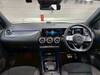 MERCEDES BENZ GLA-CLASS