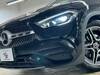 MERCEDES BENZ GLA-CLASS