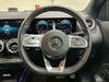 MERCEDES BENZ GLA-CLASS