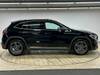 MERCEDES BENZ GLA-CLASS