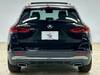 MERCEDES BENZ GLA-CLASS