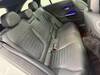 MERCEDES BENZ C-CLASS Stationwagon