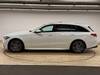 MERCEDES BENZ C-CLASS Stationwagon