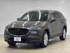 MAZDA OTHER
