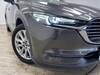 MAZDA OTHER