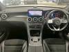 MERCEDES BENZ GLC-CLASS