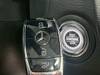 MERCEDES BENZ GLC-CLASS