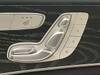 MERCEDES BENZ GLC-CLASS