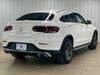 MERCEDES BENZ GLC-CLASS