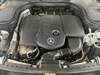 MERCEDES BENZ GLC-CLASS
