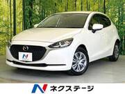 2020 MAZDA OTHER
