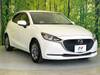 MAZDA OTHER