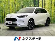 2024 HONDA OTHER