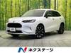HONDA OTHER
