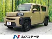 2022 DAIHATSU OTHER