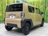 DAIHATSU OTHER