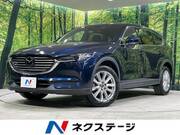 2018 MAZDA OTHER