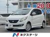 SUZUKI CERVO