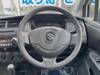 SUZUKI CERVO