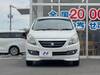 SUZUKI CERVO