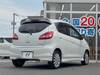 SUZUKI CERVO