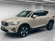 2024 VOLVO OTHER