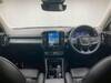 VOLVO OTHER