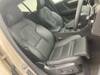 VOLVO OTHER