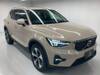 VOLVO OTHER