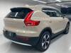 VOLVO OTHER