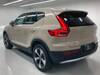 VOLVO OTHER