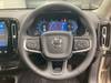 VOLVO OTHER