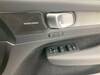 VOLVO OTHER