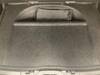 VOLVO OTHER