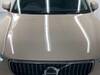 VOLVO OTHER