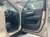 VOLVO OTHER