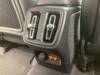 VOLVO OTHER