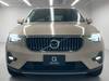 VOLVO OTHER