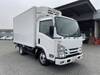 ISUZU OTHER