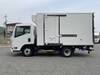 ISUZU OTHER