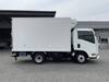 ISUZU OTHER