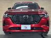 MAZDA OTHER