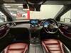 MERCEDES BENZ GLC-CLASS