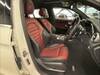 MERCEDES BENZ GLC-CLASS