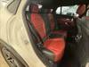 MERCEDES BENZ GLC-CLASS