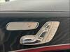 MERCEDES BENZ GLC-CLASS