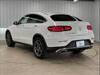 MERCEDES BENZ GLC-CLASS